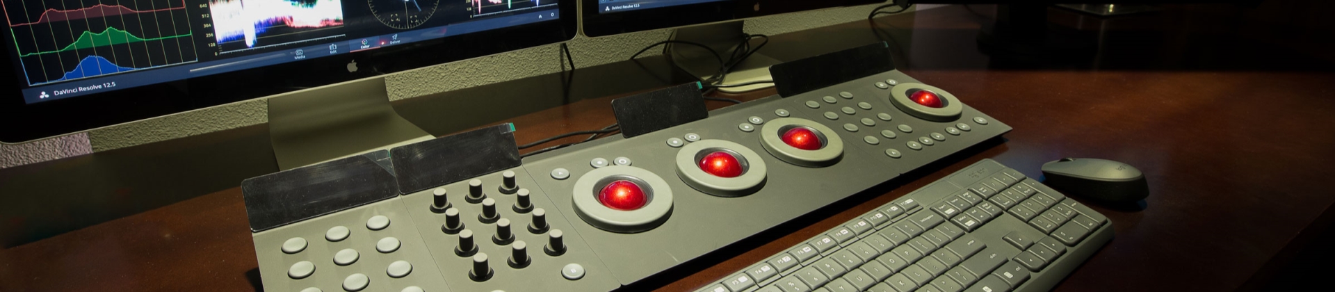 3D Animation