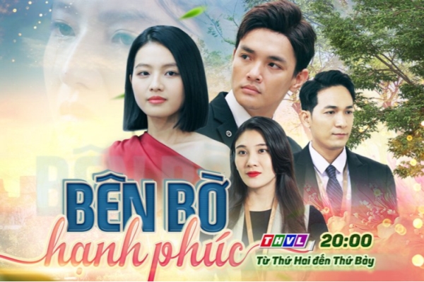 BEN BO HANH PHUC