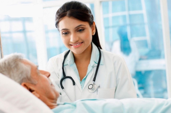 SANOFI - ĐÁP ỨNG NHU CẦU CHĂM SÓC SỨC KHỎE CỦA 7 TỈ NGƯỜI