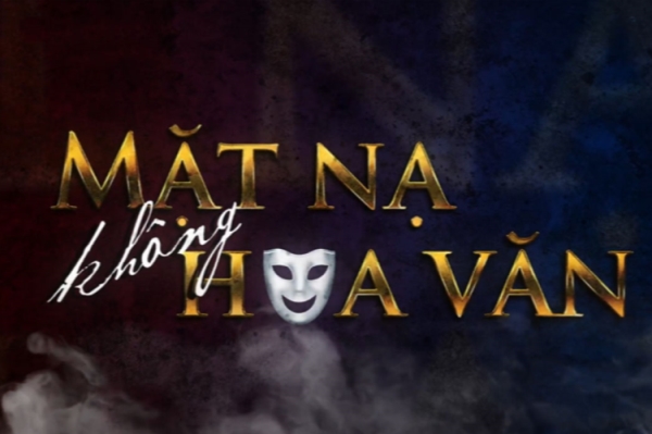 MAT NA KHONG HOA VAN