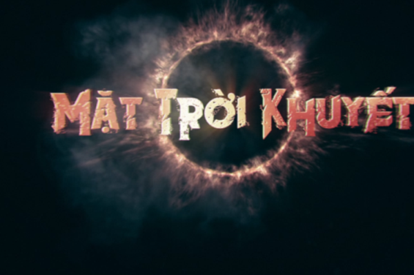 MAT TROI KHUYET